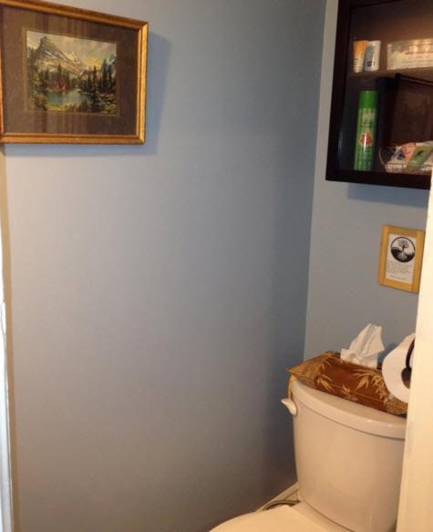 Rogers Motel Smiths Falls Værelse billede
